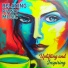 Relaxing Piano Music