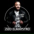 Zizo El Mayestro