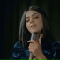 Seren Uçar