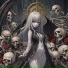 Enxrizl feat. NYXWAUQ, xealsay