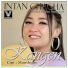 Intan Chacha