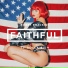 Bobby Brackins feat. Ty Dolla