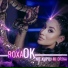 Roxaok