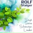Rolf Staiger feat. Kammerorchester Altensteig