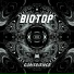 Biotop