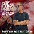 Mc Pk da Penha