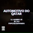 Funkzada1000grau, MC PH77, Dj German 011