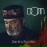 DOM
