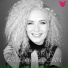 Melodifestivalen 2017 Sweden
