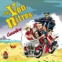 The Von Nitros