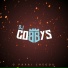 DJ GOBBYS