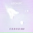 Ludomatic