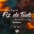 Mc Gedai, Dj C4