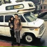 Adrianne Lenker, Buck Meek