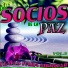 Los Socios De La Paz