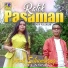 Arul Sikumbang, Yufi Annisa