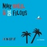 Madame Brell & Die Filous