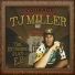 T.J. Miller feat. Christina Anthony