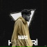 Nars