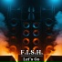 F.I.S.H.