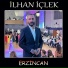 İlhan İçlek