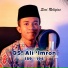 Seni Religius
