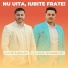 Alin din Barbulesti, Samuel din Barbulesti