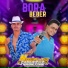 NEGUIM E LUIZ FORRÓ FILÉ