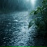 Velune, Nature Sounds