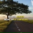 Noobeer Remixer