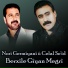 Norî Germîyanî, Celal Se'îd