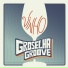 Groselha Groove