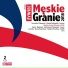 Męskie Granie Orkiestra feat. Nosowska