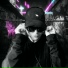 Dj Алёнушка, Alena Grek, VOID PRDCTR