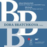Dora Bratchkova