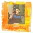 SHAIM