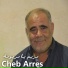 Cheb Arres