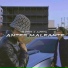 Slow G, AZETA