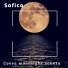 Sofico