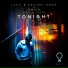 Lycii, Declan James, Omair feat. Elli Koen