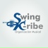 Swing Kribe