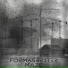 FORMASBRYTER
