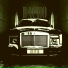 Bacho