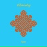 Silometry