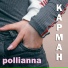 POLLIANNA