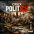CRUX