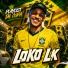 Loko Lk