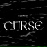 Ivan Astan