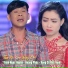 Trịnh Ngọc Huyền, Hoàng Phúc, Vọng Cổ Việt Nam