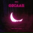 OSCAAR